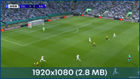 thumb 80d4504ede307a4b109801640b768fd8 png
