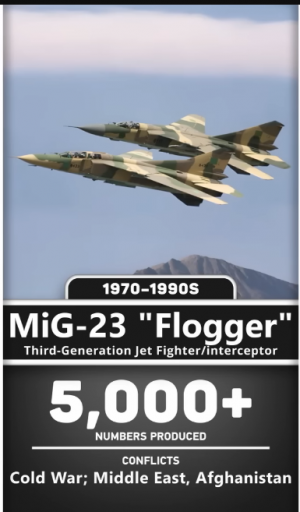 2025 11 08 19 15 39 png