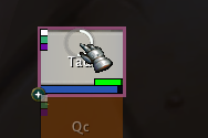2026 06 08 21 48 21 png