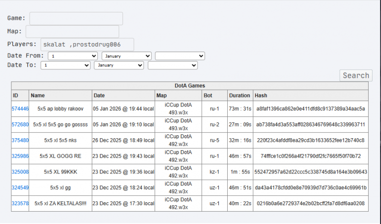 2026 03 02 21 25 59 png