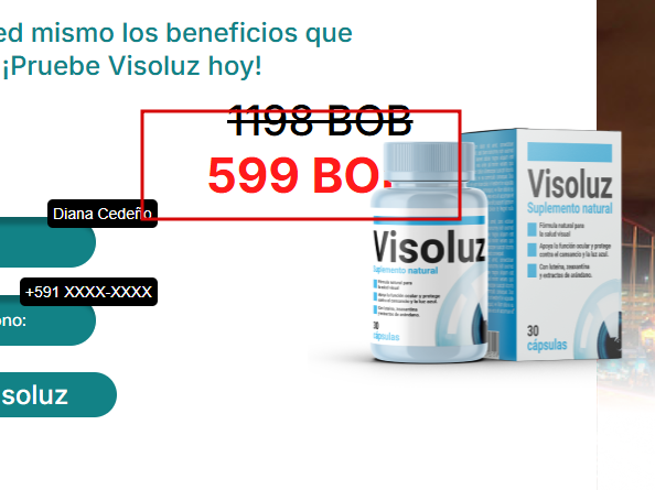 2025 12 01 08 57 03 png