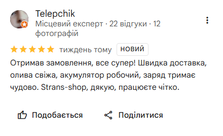 2026 01 16 14 37 15 png