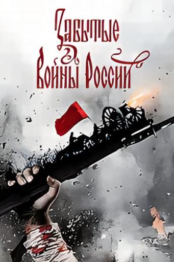 imgonline com ua Resize nqdJHe4MkKQ9teI jpg