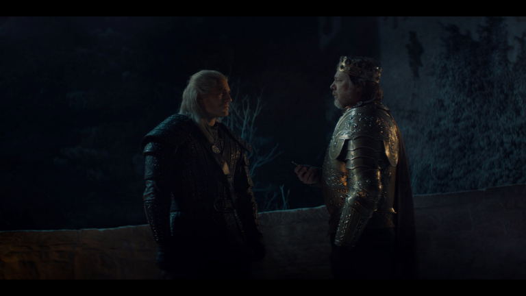 0424a3ec0ab72d995c56e67fecbf17b1 png