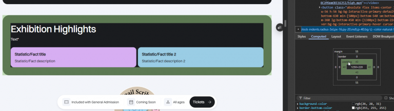 2025 11 04 15 57 17 png