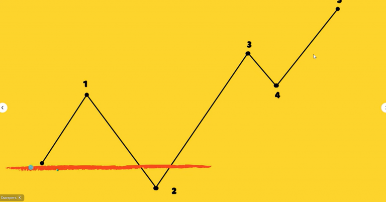 2026 03 28 07 28 24 png