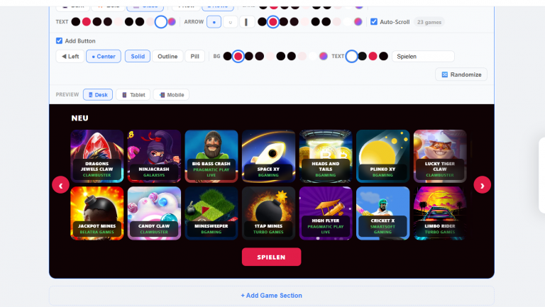 2026 03 18 10 25 56 png