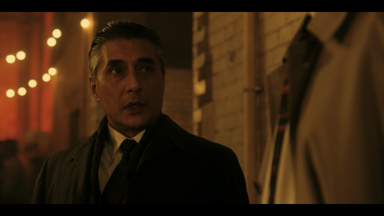 8ol65u0d984s8p1nbatmdl5ha png