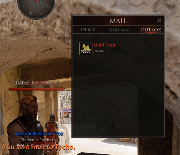 2025 11 21 22 41 37 png