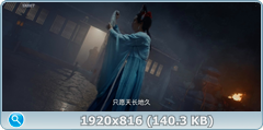 thumb a29d428da7b20e264b9c99aa88ba0177 png