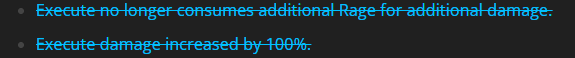 2026 09 16 03 27 54 png