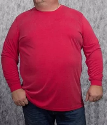 2025 05 27 14 29 14 png