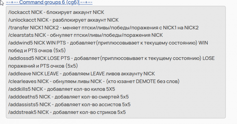 2026 03 06 01 20 55 png