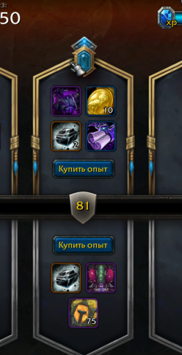 2025 12 25 18 58 13 png