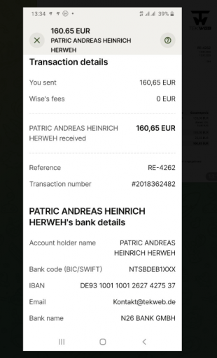 2026 03 12 13 37 35 png