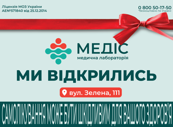 2026 02 24 11 00 38 png