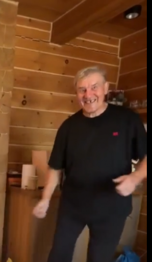 2026 07 02 15 49 51 png