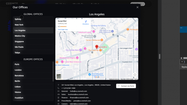 2025 12 09 15 55 51 png