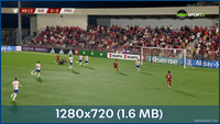 thumb daac5c8d6de439407332c84380592520 png