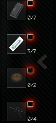 2025 08 28 19 06 06 png