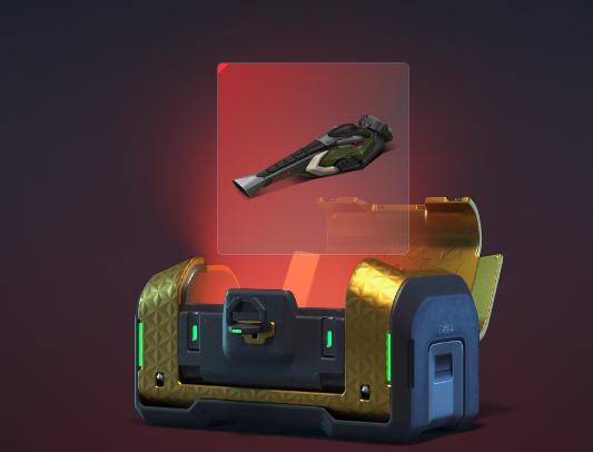 2025 07 04 13 42 36 png
