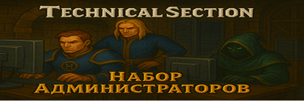 2025 08 30 18 18 39 png