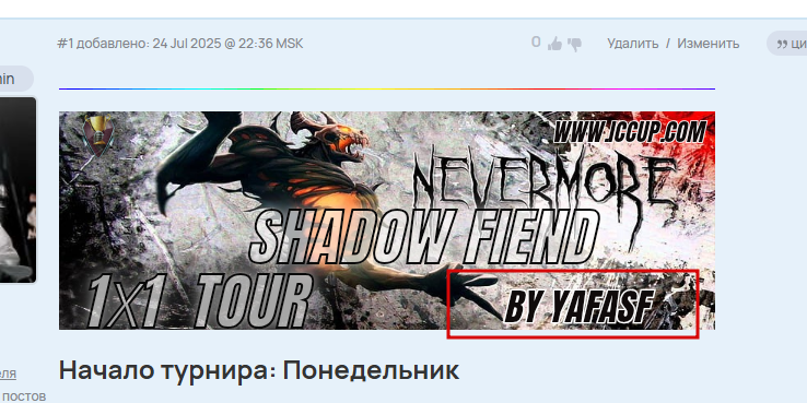 2025 07 30 21 10 44 png