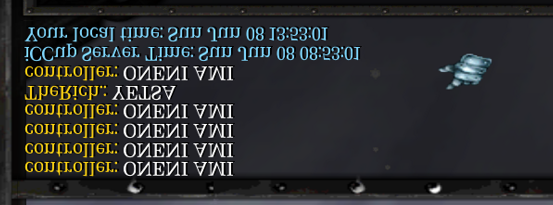 2025 06 08 14 02 14 png