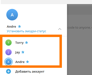 2026 03 10 16 12 09 png