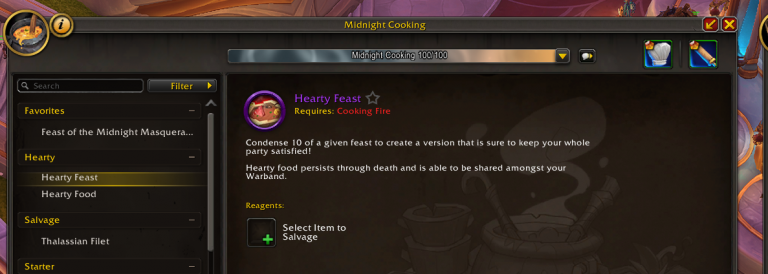 2026 03 07 17 02 10 png