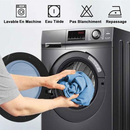 MH 12 图4 浅兰04 7 fr jpg