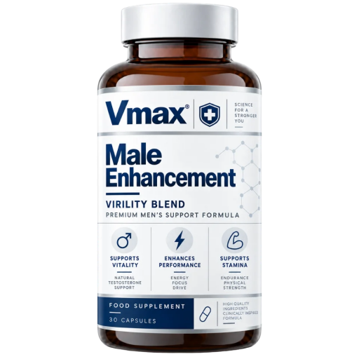 vmax v2 product1  2  png