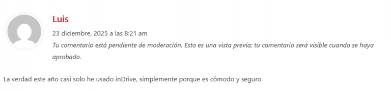 2025 12 23 16 22 09 png