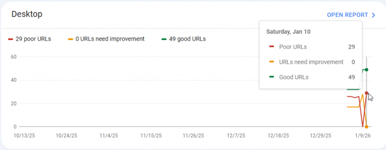 2026 01 11 19 33 44 png