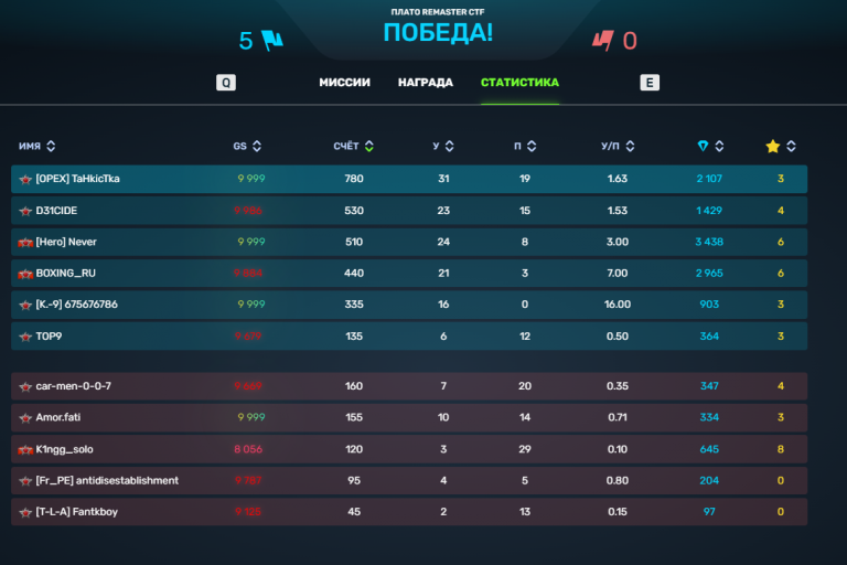 2025 12 29 01 15 23 png