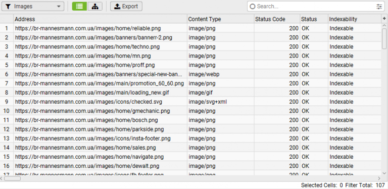 2026 01 13 13 44 17 png