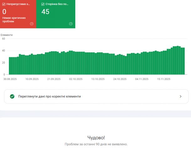 2025 11 28 18 18 00 png