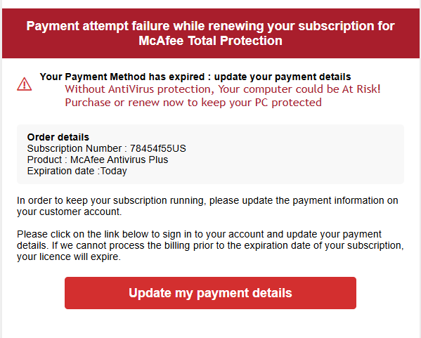 Screenshot 2025 10 21 at 09 08 20 2cfef42 png  PNG Image 608 × 541 pixels  png