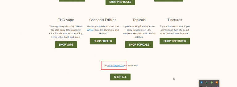 2026 02 27 15 35 13 png