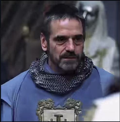 2025 12 05 17 26 49 png