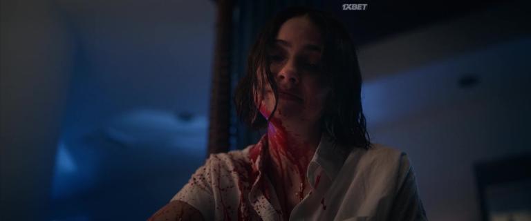 vlcsnap 2025 11 07 23h36m22s704 jpg