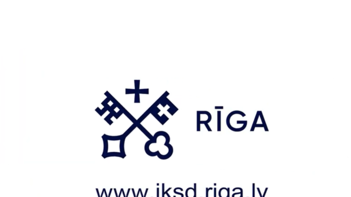 2025 11 17 16 38 44 png