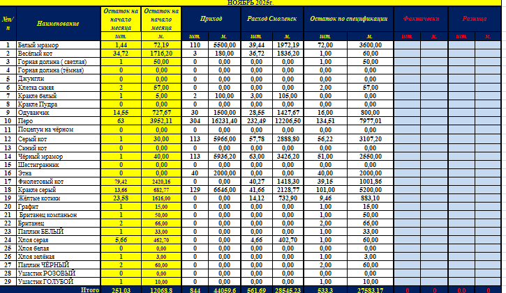 2025 11 18 09 46 51 png