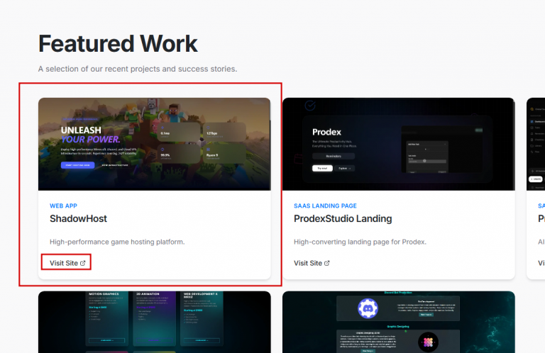 2026 03 05 10 22 41 png