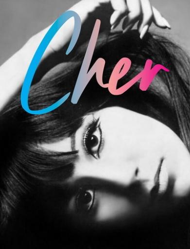 Cover1 jpg