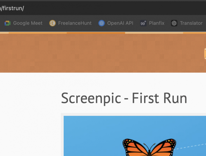 2025 11 13 17 20 13 png