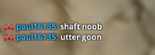 2025 06 27 19 23 11 png