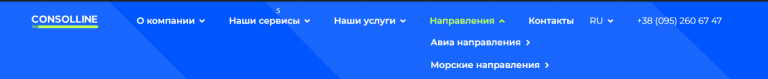 2025 07 28 11 25 08 png