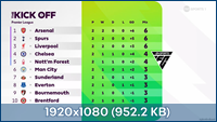 thumb 38725b4d78c71091213f4cf4038207e4 png
