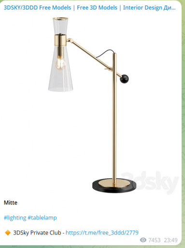 2025 12 02 02 21 49 png